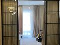 3-комнатная квартира · 97.5 м² · 1/5 этаж, мкр Ерменсай, Ушкемпирова 42 за 87.5 млн ₸ в Алматы, Бостандыкский р-н