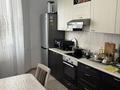 2-комнатная квартира · 51 м² · 10/15 этаж, Айнаколь 58 за 24.5 млн ₸ в Астане, Алматы р-н — фото 3