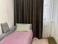 2-комнатная квартира · 51 м² · 10/15 этаж, Айнаколь 58 за 24.5 млн ₸ в Астане, Алматы р-н — фото 4