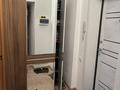 2-комнатная квартира · 51 м² · 10/15 этаж, Айнаколь 58 за 24.5 млн ₸ в Астане, Алматы р-н — фото 5