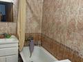 2-комнатная квартира · 51 м² · 10/15 этаж, Айнаколь 58 за 24.5 млн ₸ в Астане, Алматы р-н — фото 6