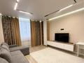 2-комнатная квартира · 65 м² · 4/13 этаж, Максут Нарикбаев 6а за 40 млн ₸ в Астане, Нура р-н