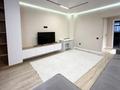 2-комнатная квартира · 65 м² · 4/13 этаж, Максут Нарикбаев 6а за 40 млн ₸ в Астане, Нура р-н — фото 2