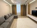 2-комнатная квартира · 65 м² · 4/13 этаж, Максут Нарикбаев 6а за 40 млн ₸ в Астане, Нура р-н — фото 3