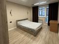 2-комнатная квартира · 65 м² · 4/13 этаж, Максут Нарикбаев 6а за 40 млн ₸ в Астане, Нура р-н — фото 4