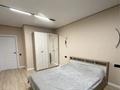 2-комнатная квартира · 65 м² · 4/13 этаж, Максут Нарикбаев 6а за 40 млн ₸ в Астане, Нура р-н — фото 5