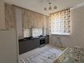 1-комнатная квартира · 46 м² · 4/5 этаж, Асар-2 12А за 150 000 ₸ в Шымкенте, Каратауский р-н