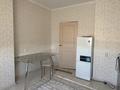1-комнатная квартира · 46 м² · 4/5 этаж, Асар-2 12А за 150 000 ₸ в Шымкенте, Каратауский р-н — фото 2