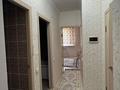 1-комнатная квартира · 46 м² · 4/5 этаж, Асар-2 12А за 150 000 ₸ в Шымкенте, Каратауский р-н — фото 3
