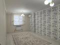 1-комнатная квартира · 46 м² · 4/5 этаж, Асар-2 12А за 150 000 ₸ в Шымкенте, Каратауский р-н — фото 4