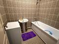 1-комнатная квартира · 46 м² · 4/5 этаж, Асар-2 12А за 150 000 ₸ в Шымкенте, Каратауский р-н — фото 6