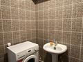 1-комнатная квартира · 46 м² · 4/5 этаж, Асар-2 12А за 150 000 ₸ в Шымкенте, Каратауский р-н — фото 7