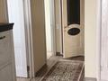 3-комнатная квартира, 105 м², 20/25 этаж, Абиша Кекилбайулы за 85 млн 〒 в Алматы, Бостандыкский р-н — фото 18