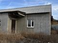 Жер телімі · 10 сотық, Жұлдыз-2 ш/а., Зияйддина Айдналиева 68 — 48 мектеп маңы., бағасы: 10.5 млн ₸ в Атырау, мкр Жулдыз-2