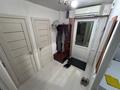 2-бөлмелі пәтер · 50 м² · 2/9 қабат, 27-ш/а. 10, бағасы: 13.5 млн ₸ в Актау, 27-й мкр — фото 6