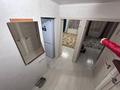 2-бөлмелі пәтер · 50 м² · 2/9 қабат, 27-ш/а. 10, бағасы: 13.5 млн ₸ в Актау, 27-й мкр — фото 7