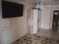 2-бөлмелі пәтер · 50 м² · 2/9 қабат, 27-ш/а. 10, бағасы: 13.5 млн ₸ в Актау, 27-й мкр — фото 2