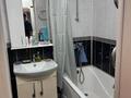 2-бөлмелі пәтер · 50 м² · 2/9 қабат, 27-ш/а. 10, бағасы: 13.5 млн ₸ в Актау, 27-й мкр — фото 9