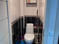 2-бөлмелі пәтер · 50 м² · 2/9 қабат, 27-ш/а. 10, бағасы: 13.5 млн ₸ в Актау, 27-й мкр — фото 8