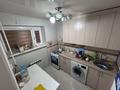 2-бөлмелі пәтер · 50 м² · 2/9 қабат, 27-ш/а. 10, бағасы: 13.5 млн ₸ в Актау, 27-й мкр — фото 5