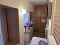 2-бөлмелі пәтер · 50 м² · 2/9 қабат, 27-ш/а. 10, бағасы: 13.5 млн ₸ в Актау, 27-й мкр — фото 10