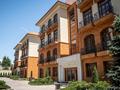 3-бөлмелі пәтер · 168 м² · 3/4 қабат, Тайманова 222/6, бағасы: 201 млн ₸ в Алматы, Медеуский р-н — фото 3
