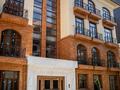 3-бөлмелі пәтер · 168 м² · 3/4 қабат, Тайманова 222/6, бағасы: 201 млн ₸ в Алматы, Медеуский р-н — фото 4