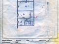 4-бөлмелі пәтер · 61.1 м² · 1/5 қабат, Мухита 95/1 — Кердери, бағасы: 25 млн ₸ в Уральске, мкр Школьник — фото 5