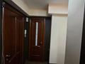 4-бөлмелі пәтер · 61.1 м² · 1/5 қабат, Мухита 95/1 — Кердери, бағасы: 25 млн ₸ в Уральске, мкр Школьник — фото 10