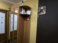 4-бөлмелі пәтер · 61.1 м² · 1/5 қабат, Мухита 95/1 — Кердери, бағасы: 25 млн ₸ в Уральске, мкр Школьник — фото 11