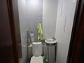 4-бөлмелі пәтер · 61.1 м² · 1/5 қабат, Мухита 95/1 — Кердери, бағасы: 25 млн ₸ в Уральске, мкр Школьник — фото 12