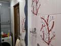 4-бөлмелі пәтер · 61.1 м² · 1/5 қабат, Мухита 95/1 — Кердери, бағасы: 25 млн ₸ в Уральске, мкр Школьник — фото 13