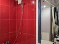 4-бөлмелі пәтер · 61.1 м² · 1/5 қабат, Мухита 95/1 — Кердери, бағасы: 25 млн ₸ в Уральске, мкр Школьник — фото 14