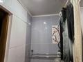 4-бөлмелі пәтер · 61.1 м² · 1/5 қабат, Мухита 95/1 — Кердери, бағасы: 25 млн ₸ в Уральске, мкр Школьник — фото 15