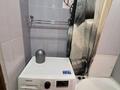 4-бөлмелі пәтер · 61.1 м² · 1/5 қабат, Мухита 95/1 — Кердери, бағасы: 25 млн ₸ в Уральске, мкр Школьник — фото 16