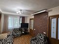 4-бөлмелі пәтер · 61.1 м² · 1/5 қабат, Мухита 95/1 — Кердери, бағасы: 25 млн ₸ в Уральске, мкр Школьник — фото 17