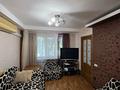 4-бөлмелі пәтер · 61.1 м² · 1/5 қабат, Мухита 95/1 — Кердери, бағасы: 25 млн ₸ в Уральске, мкр Школьник — фото 18