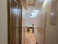 4-бөлмелі пәтер · 61.1 м² · 1/5 қабат, Мухита 95/1 — Кердери, бағасы: 25 млн ₸ в Уральске, мкр Школьник — фото 2