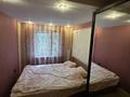 4-бөлмелі пәтер · 61.1 м² · 1/5 қабат, Мухита 95/1 — Кердери, бағасы: 25 млн ₸ в Уральске, мкр Школьник — фото 20