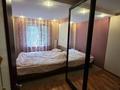 4-бөлмелі пәтер · 61.1 м² · 1/5 қабат, Мухита 95/1 — Кердери, бағасы: 25 млн ₸ в Уральске, мкр Школьник — фото 21