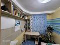 4-бөлмелі пәтер · 61.1 м² · 1/5 қабат, Мухита 95/1 — Кердери, бағасы: 25 млн ₸ в Уральске, мкр Школьник — фото 22