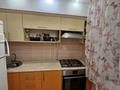 4-бөлмелі пәтер · 61.1 м² · 1/5 қабат, Мухита 95/1 — Кердери, бағасы: 25 млн ₸ в Уральске, мкр Школьник — фото 3