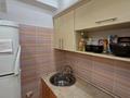 4-бөлмелі пәтер · 61.1 м² · 1/5 қабат, Мухита 95/1 — Кердери, бағасы: 25 млн ₸ в Уральске, мкр Школьник — фото 4