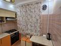 4-бөлмелі пәтер · 61.1 м² · 1/5 қабат, Мухита 95/1 — Кердери, бағасы: 25 млн ₸ в Уральске, мкр Школьник