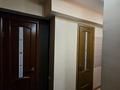 4-бөлмелі пәтер · 61.1 м² · 1/5 қабат, Мухита 95/1 — Кердери, бағасы: 25 млн ₸ в Уральске, мкр Школьник — фото 7