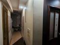 4-бөлмелі пәтер · 61.1 м² · 1/5 қабат, Мухита 95/1 — Кердери, бағасы: 25 млн ₸ в Уральске, мкр Школьник — фото 8