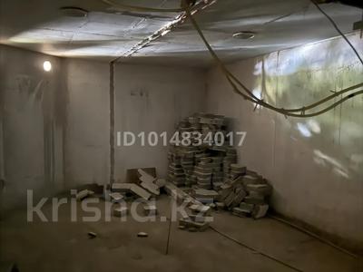Свободное назначение · 29 м² за 3.5 млн ₸ в Алматы, Медеуский р-н