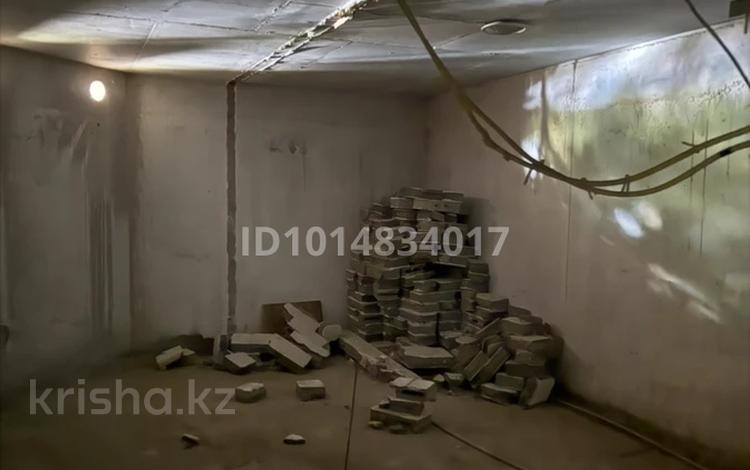 Свободное назначение · 29 м² за 3.5 млн ₸ в Алматы, Медеуский р-н — фото 3