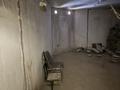 Свободное назначение · 29 м² за 3.5 млн ₸ в Алматы, Медеуский р-н — фото 5