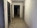 Свободное назначение · 29 м² за 3.5 млн ₸ в Алматы, Медеуский р-н — фото 6
